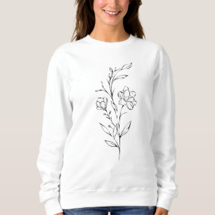 BLOEM TRUI