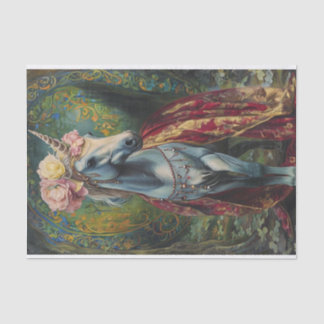 Bloem Unicorn Tissuepapier