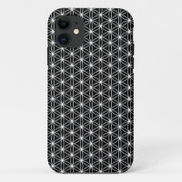 Bloem van de sacharose