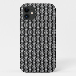 Bloem van de sacharose Case-Mate iPhone case