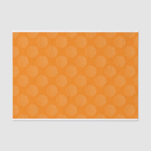 Bloem van het leven / Blume des Lebens - patroon o Tissuepapier (Voorkant)