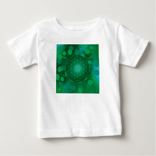 bloem van het leven, chakra, zen, heilige geometri