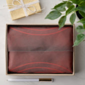 bloem van het leven, chakra, zen, heilige geometri tissuepapier (Geschenk)