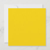 Bloem van het Leven - Geometrische Bloem 5 (Achterkant)