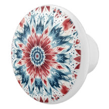 Bloem van onafhankelijkheid