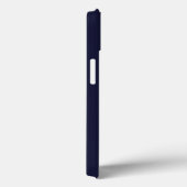 Bloem van Oneindigheid — Hemelse Heilige Geometrie Case-Mate iPhone Case (Achterkant / Rechts)