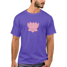 Bloem Van Spiritualiteit