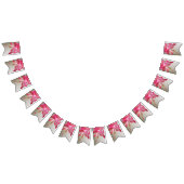 bloem vlaggetjes (Alle)