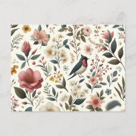 bloem, vogel, plant, plantkunde, bloemblaadje, tex uitnodiging briefkaart