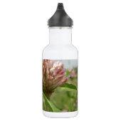 bloem waterfles  (Rechts)
