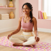 Bloem Yogamat
