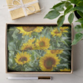 bloem, zon, plant, natuur, zomer, bloem, tissuepapier (Geschenk)