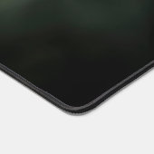 Bloem zonnehoed in bloei bureaumat (Hoek)