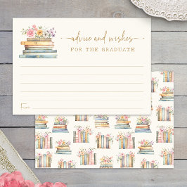 Bloemadvies Afstudeerset Bijkaart Kaart