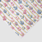 Bloemanker tissuepapier (Detail)