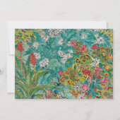 bloembed | Louis Valtat (Voorkant)