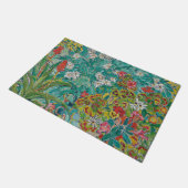 bloembed | Louis Valtat Deurmat (Schuin)