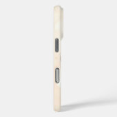 "Bloemblaadjes van Passie" Case-Mate iPhone Case (Achterkant / Rechts)