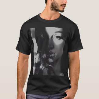 bloemblad ꕤ t-shirt