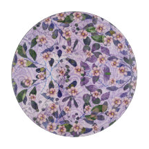 Bloembladeren & Poëzie - Natuur Geïnspireerde Bloe