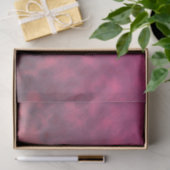Bloembladval Tissuepapier (Geschenk)