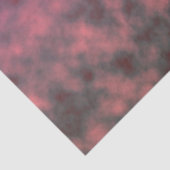 Bloembladval Tissuepapier (Detail)