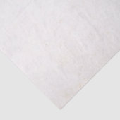  Bloemblauw Vogel Ephemera Decoupage Script Tissuepapier (Detail)