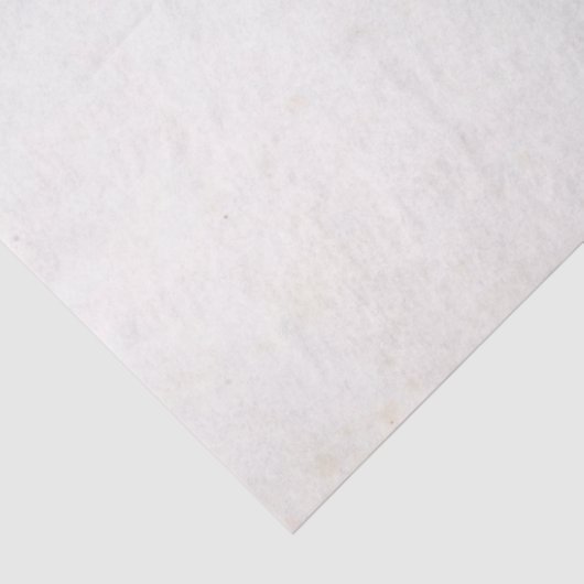 Bloemblauw Vogel Ephemera Decoupage Script Tissuepapier (Detail)