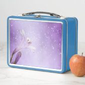 Bloembloesem Blossom Botany Petals Flora Natuur (In situ)