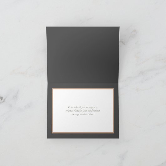 Bloemboeket Botanische Bloem Bruiloft Bedankt  (Binnen)