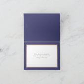 Bloemboeket Botanische Bloem Bruiloft Bedankt (Binnen)