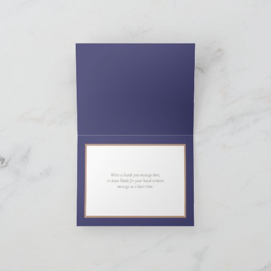 Bloemboeket Botanische Bloem Bruiloft Bedankt (Binnen)