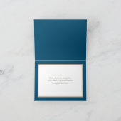 Bloemboeket orchideeën & rozen Huwelijk Bedankt (Binnen)