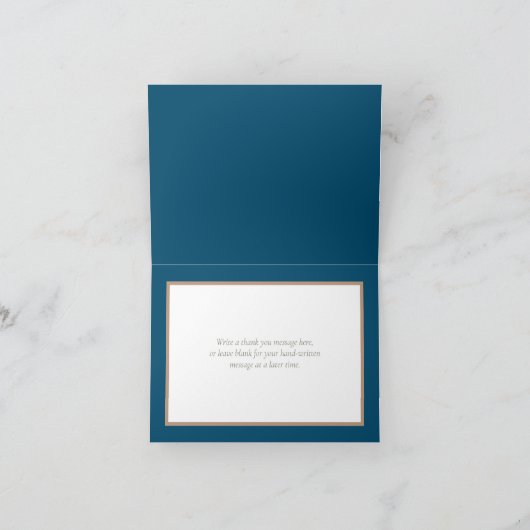 Bloemboeket orchideeën & rozen Huwelijk Bedankt (Binnen)