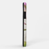 Bloemboeket - Witte Margriet Case-Mate iPhone Case (Achterkant/rechts)