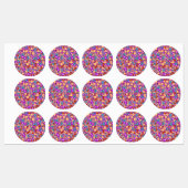 bloembom1 labels (Vel)