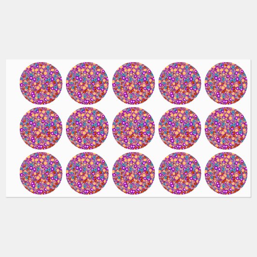 bloembom1 labels (Vel)