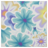 bloembom2 stof (Swatch)