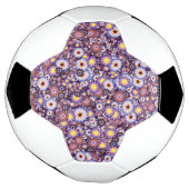bloembom3 voetbal (Gedraaid)