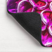 Bloemdecor 68 Mousepad Muismat (Hoek)