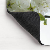 Bloemdecor 89 Mousepad Muismat (Hoek)