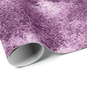 Bloemdoekje, abstract, gekleed, oud, cadeaupapier (Rol Hoek)