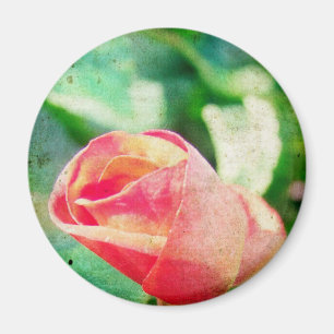 Bloemdoos Magneet