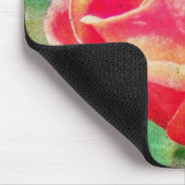 Bloemdoos Muismat (Hoek)