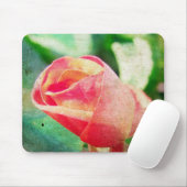 Bloemdoos Muismat (Met muis)