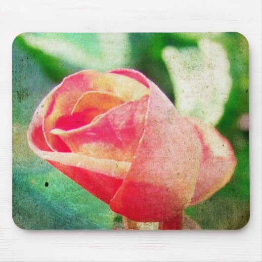 Bloemdoos Muismat (Voorkant)