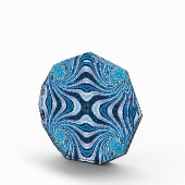 bloemdraai fotoblokken (Rechts)