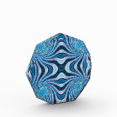 bloemdraai fotoblokken (Links)