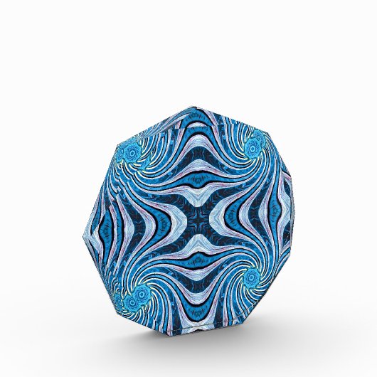 bloemdraai fotoblokken (Links)