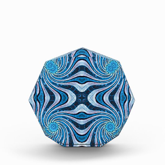 bloemdraai fotoblokken (Voorkant)